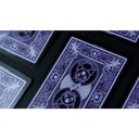Bicycle Playing Cards - Kuromi