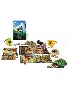 castles-of-burgundy-special-edition-en-espanol-juego-de-mesa-ravensburger (1).webp