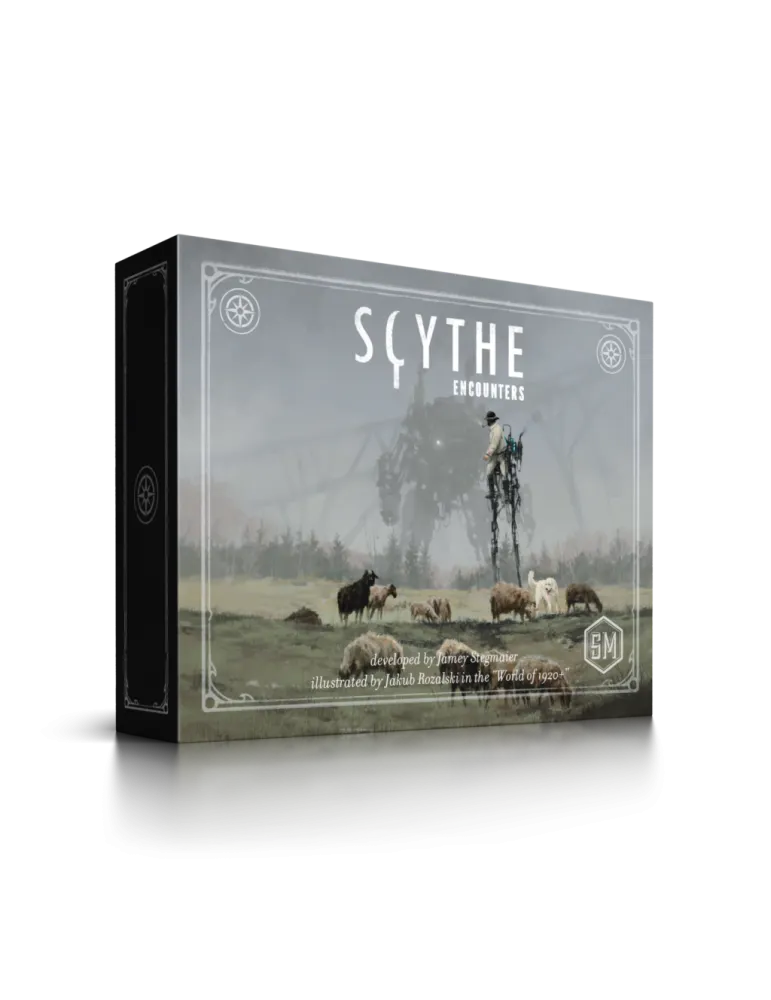 scythe-encuentros.webp