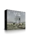 scythe-encuentros.webp