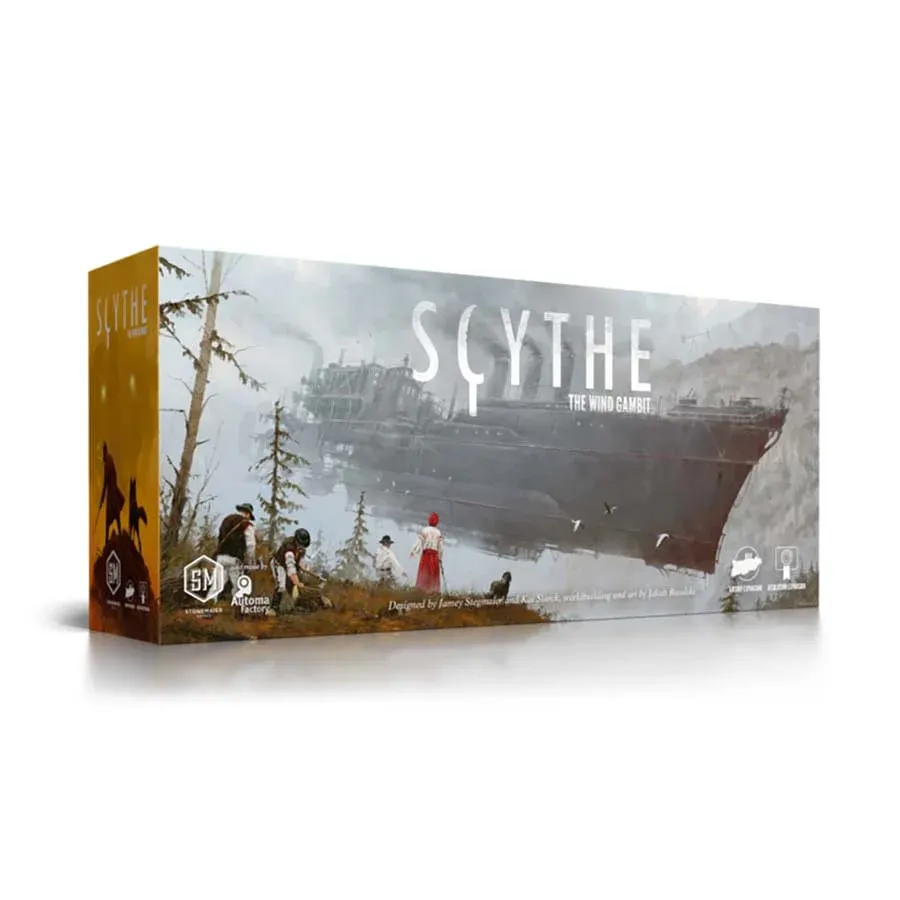stonemaier-games-tabletop-games-large-box-games-scythe-wind-gambit-expansion-653341027702-stm-631-39136518734076.webp