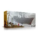 stonemaier-games-tabletop-games-large-box-games-scythe-wind-gambit-expansion-653341027702-stm-631-39136518734076.webp