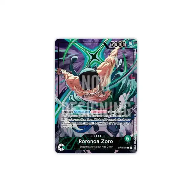 one-piece-card-game-official-playmat-limited-edition-vol-4-v0-vzt8j06k1fdf1 (1).webp