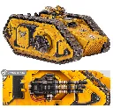 sundaypreview-may17-thh_02-spartanprometheus_spa-axjtat8jdk.webp