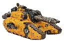 sundaypreview-may17-thh_03-falchion-0b3y6r4va9.webp