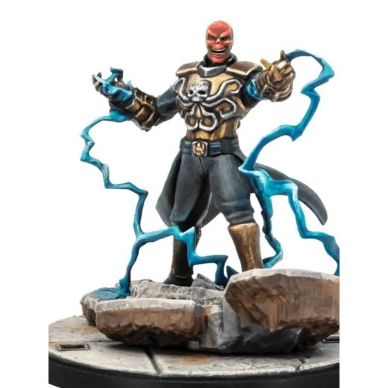mcp-red-skull-hydra-troops-english (1).webp