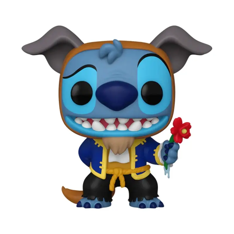 funko-pop-vinyl-stitch-as-beast-lilo-stitch.webp