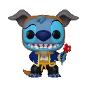 funko-pop-vinyl-stitch-as-beast-lilo-stitch.webp