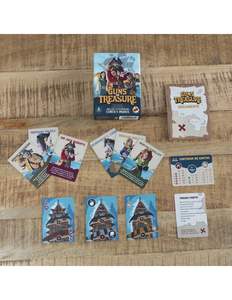 guns-or-treasure (1).webp