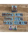 guns-or-treasure (4).webp