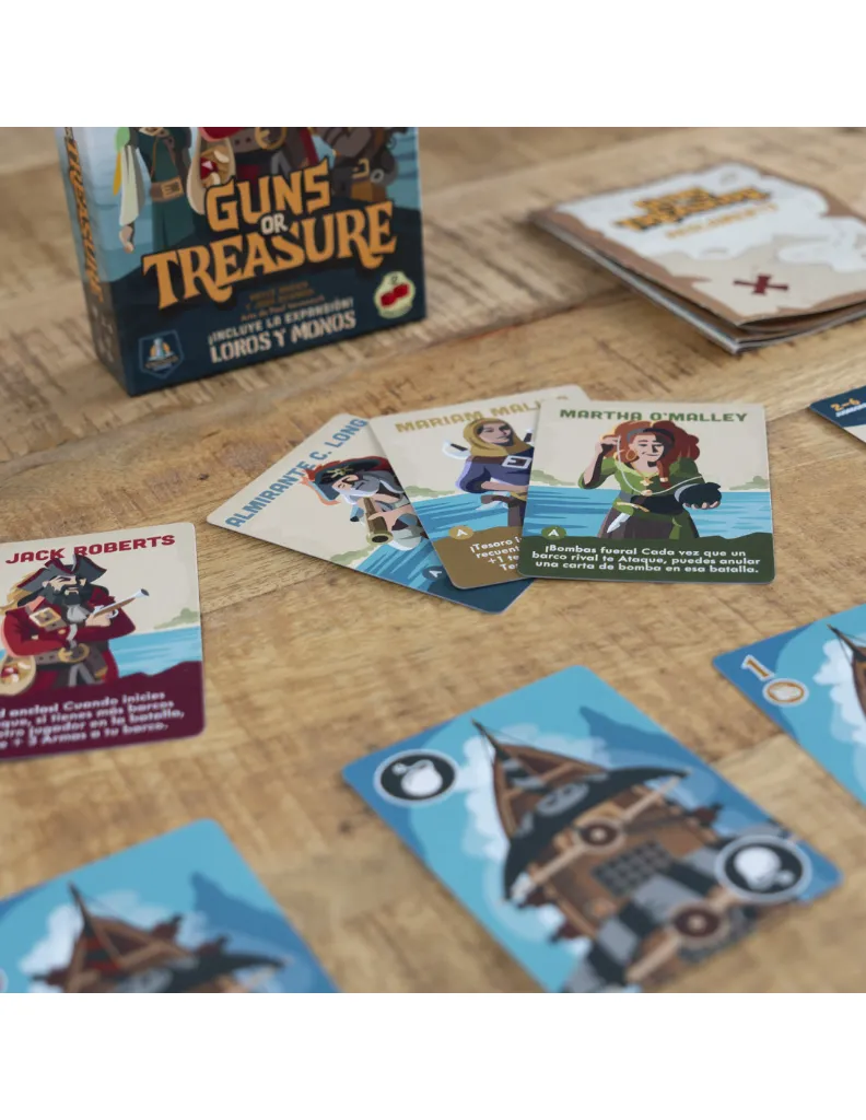 guns-or-treasure (2).webp