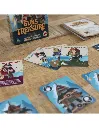 guns-or-treasure (2).webp