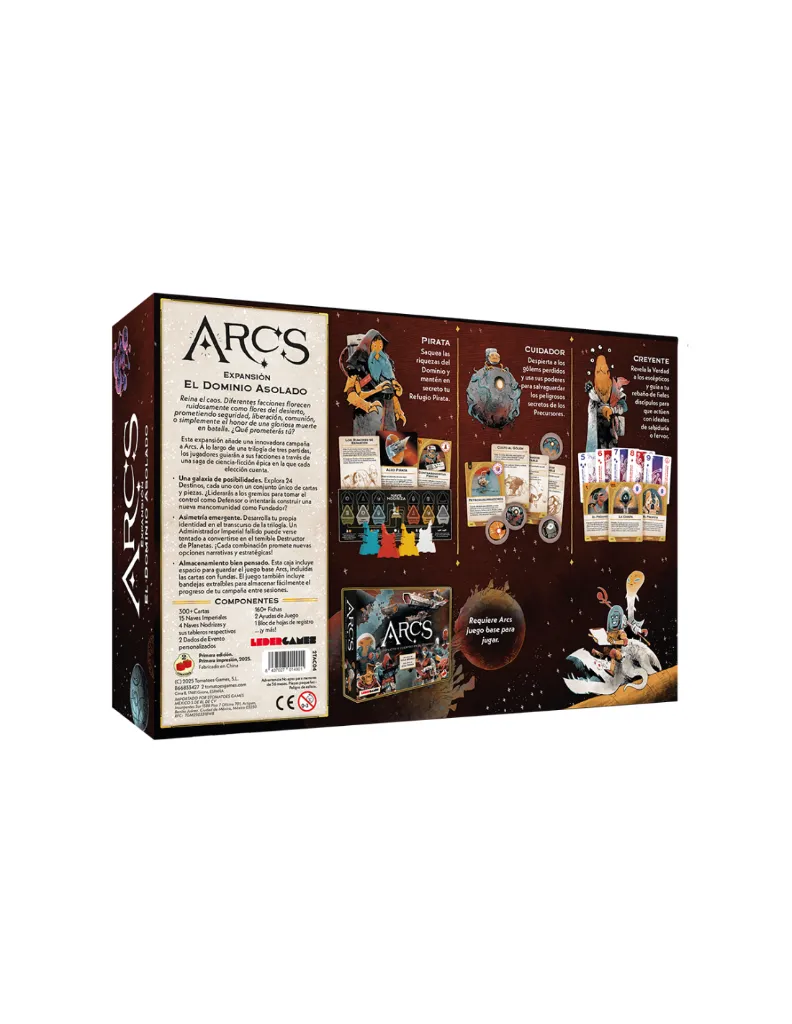 arcs-el-dominio-asolado (1).webp