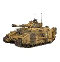 99120105107_AMBanebladeLeadBaneblade.webp