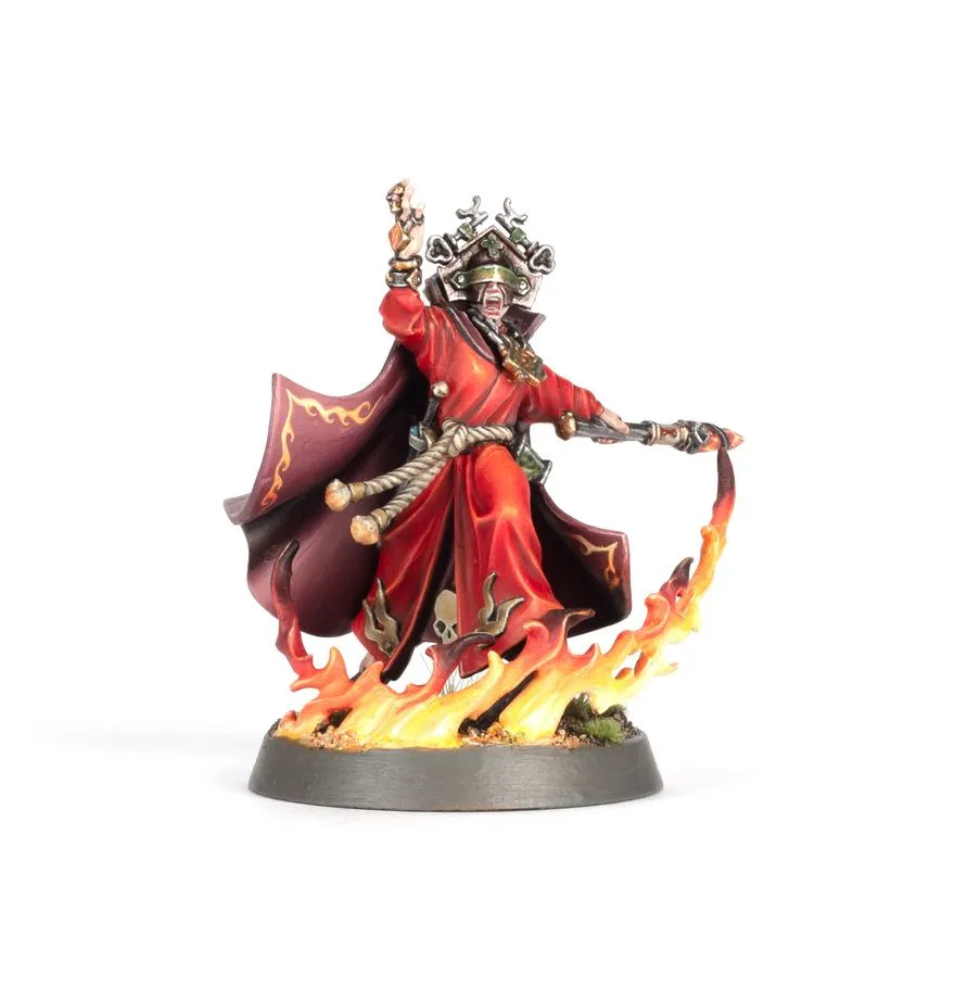 99120202067_AQSHIANPYROCASTER1.webp