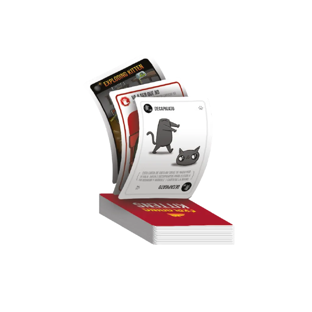 ekiek10es_02.webp