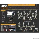 swq02_8.webp
