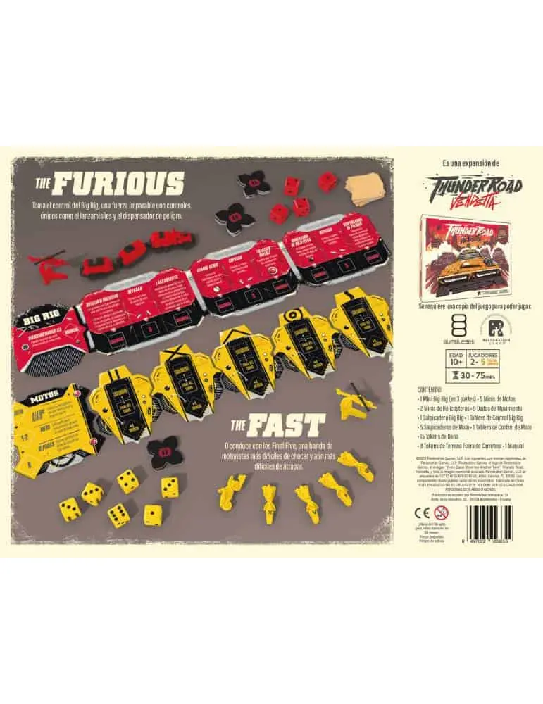thunder-road-vendetta-big-rig-and-the-final-five-castellano-1.webp