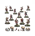 99120903001_ENGBloodBowlSeason3CoreGame2.webp