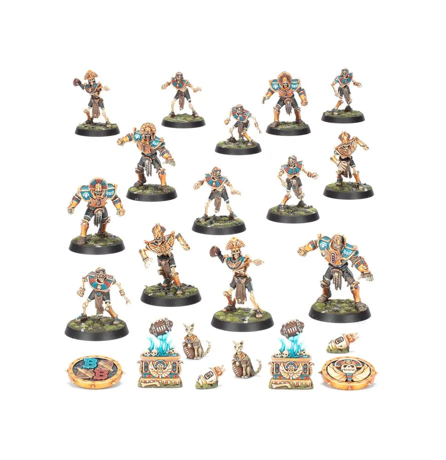 99120917001_ENGBloodBowlSeason3CoreGame3.webp