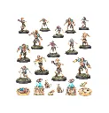 99120917001_ENGBloodBowlSeason3CoreGame3.webp