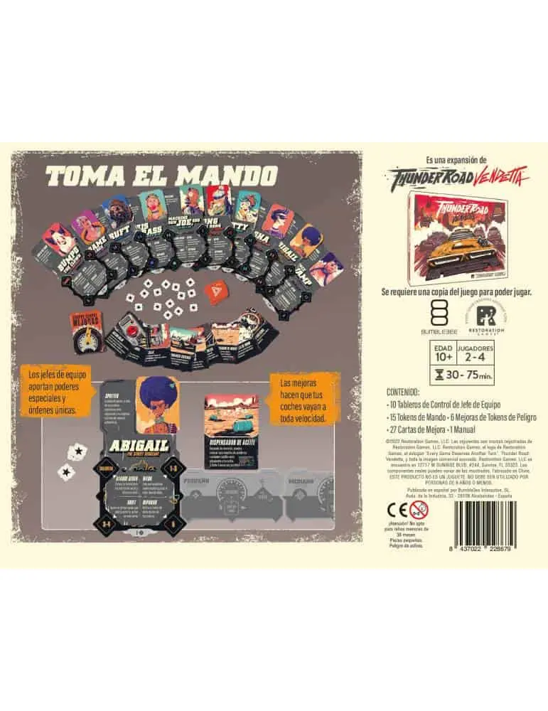 thunder-road-vendetta-choppe-shoppe-castellano-1.webp