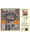 thunder-road-vendetta-choppe-shoppe-castellano-1.webp