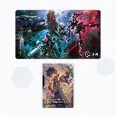 products_thumbnail_en (1).webp