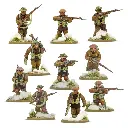 402611002_CrossingtheRhineBritish_winter_starterarmy02.webp