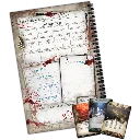 ahc106es_2.webp
