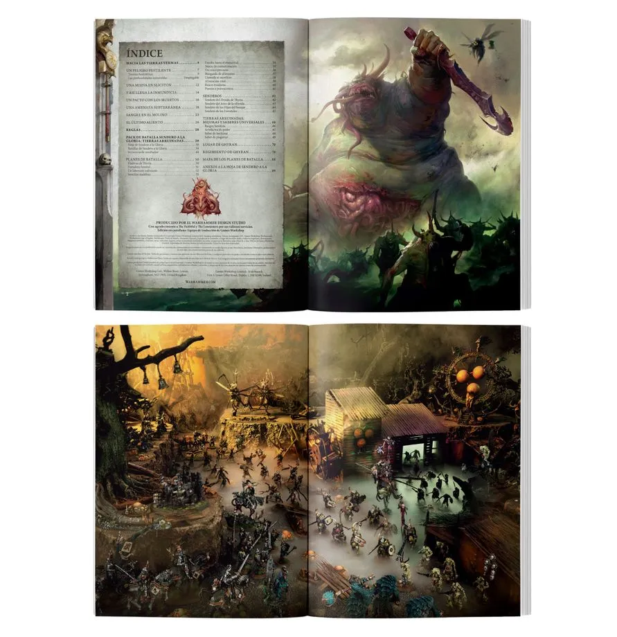 03040299161_spaPathToGloryBlightedWildsBook02.webp