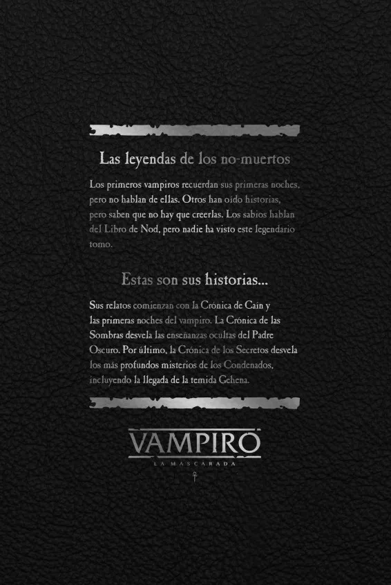 el-libro-de-nod-papel.webp