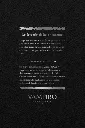 el-libro-de-nod-papel.webp