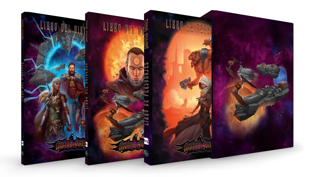 completo-Fading-Suns-Pax-Alexius-sleepcase-aussen-v4-nach-Aufriss_2.webp