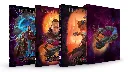 completo-Fading-Suns-Pax-Alexius-sleepcase-aussen-v4-nach-Aufriss_2.webp