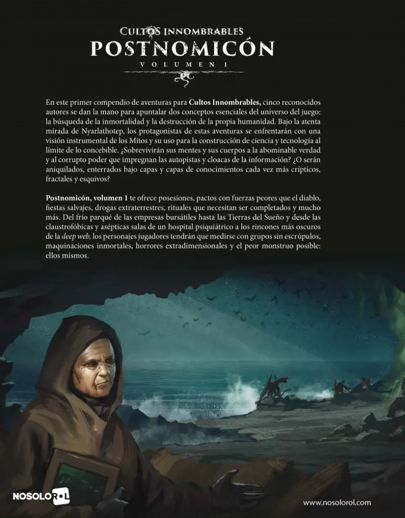 postnomicon-vol1-papel (1).webp