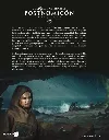 postnomicon-vol1-papel (1).webp