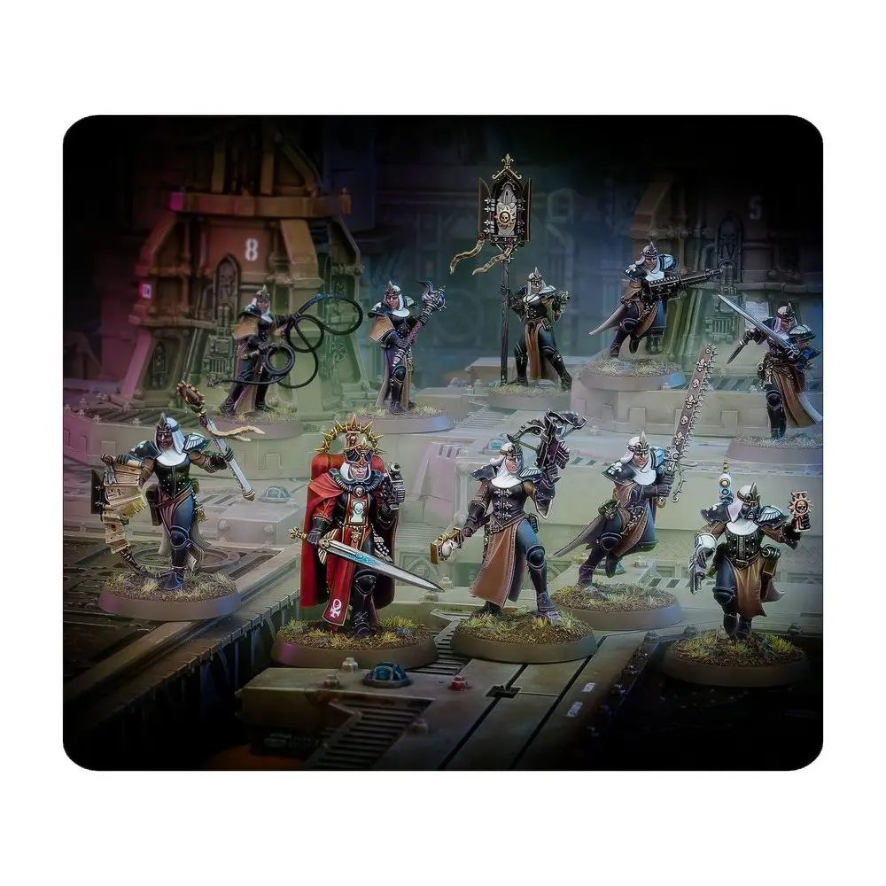 a-s-escuadra-de-hermanas-novicias (2).webp