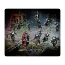 a-s-escuadra-de-hermanas-novicias (2).webp