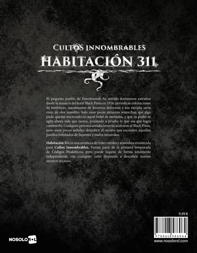 habitacion-311.webp
