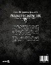 habitacion-311.webp