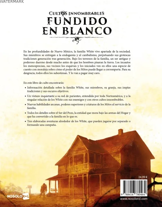 fundido-en-blanco-papel.webp