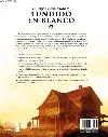 fundido-en-blanco-papel.webp