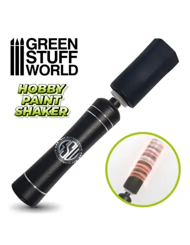 mezclador-rotacional-de-pintura (1).webp