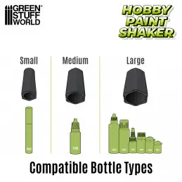 mezclador-rotacional-de-pintura (2).webp