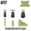 mezclador-rotacional-de-pintura (2).webp