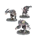99120206043_RatOgors1.webp