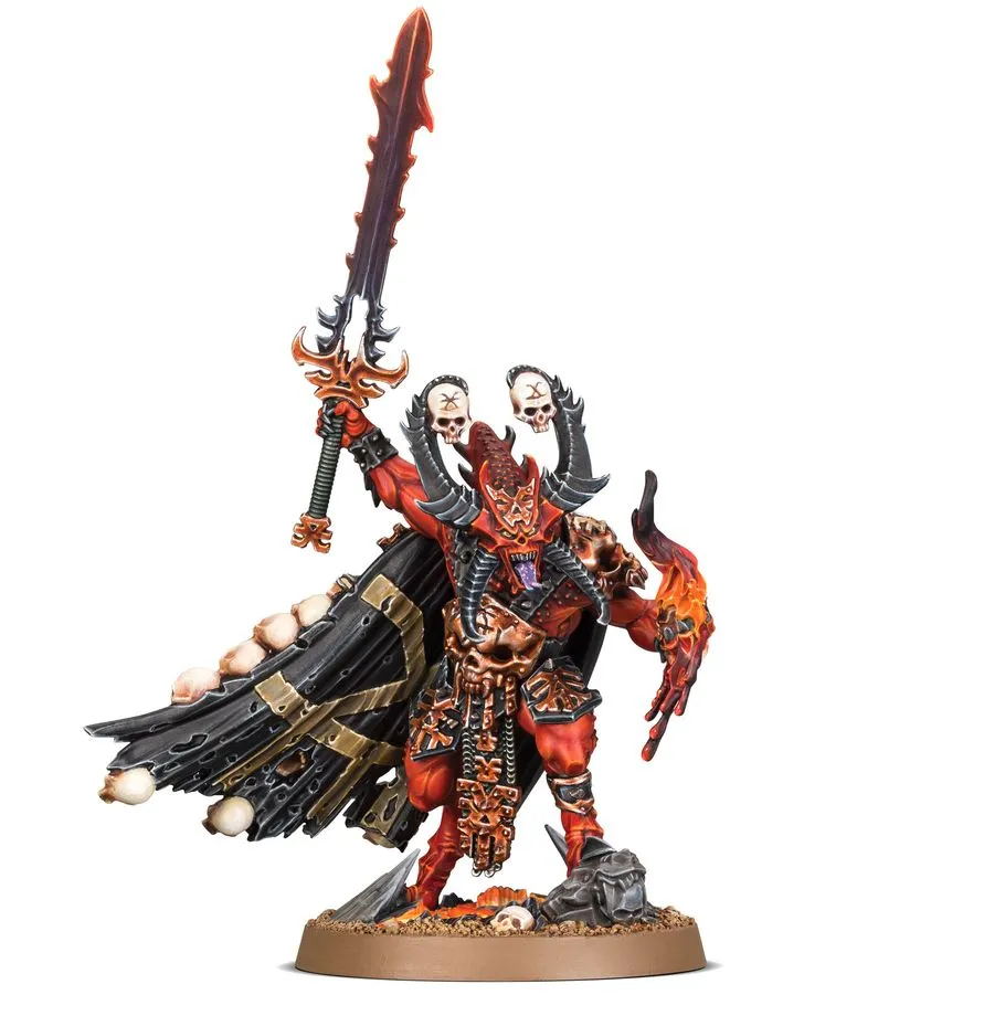 99129915075_Skulltaker1.webp