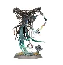 99120207090_NighthauntKrulghasttheCruciatorLead.webp