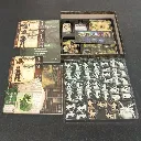skull-tales-leyendas-del-caribe-mega-expansión (1).webp